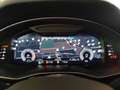 Audi Q8 50 TDI 286cv MHEV quattro tiptronic Sport S line Blu/Azzurro - thumbnail 26