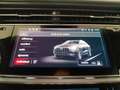 Audi Q8 50 TDI 286cv MHEV quattro tiptronic Sport S line Blu/Azzurro - thumbnail 37
