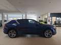 Audi Q8 50 TDI 286cv MHEV quattro tiptronic Sport S line Blu/Azzurro - thumbnail 50