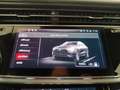 Audi Q8 50 TDI 286cv MHEV quattro tiptronic Sport S line Blu/Azzurro - thumbnail 34