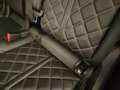 Audi Q8 50 TDI 286cv MHEV quattro tiptronic Sport S line Blu/Azzurro - thumbnail 43
