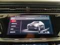 Audi Q8 50 TDI 286cv MHEV quattro tiptronic Sport S line Blu/Azzurro - thumbnail 31