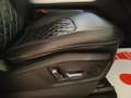 Audi Q8 50 TDI 286cv MHEV quattro tiptronic Sport S line Blu/Azzurro - thumbnail 47