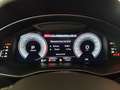 Audi Q8 50 TDI 286cv MHEV quattro tiptronic Sport S line Blu/Azzurro - thumbnail 10