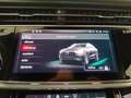 Audi Q8 50 TDI 286cv MHEV quattro tiptronic Sport S line Blu/Azzurro - thumbnail 32