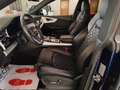 Audi Q8 50 TDI 286cv MHEV quattro tiptronic Sport S line Blu/Azzurro - thumbnail 19