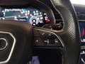 Audi Q8 50 TDI 286cv MHEV quattro tiptronic Sport S line Blu/Azzurro - thumbnail 27