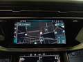 Audi Q8 50 TDI 286cv MHEV quattro tiptronic Sport S line Blu/Azzurro - thumbnail 11