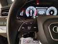 Audi Q8 50 TDI 286cv MHEV quattro tiptronic Sport S line Blu/Azzurro - thumbnail 25