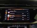 Audi Q8 50 TDI 286cv MHEV quattro tiptronic Sport S line Blu/Azzurro - thumbnail 38