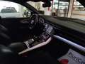 Audi Q8 50 TDI 286cv MHEV quattro tiptronic Sport S line Blu/Azzurro - thumbnail 49