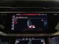 Audi Q8 50 TDI 286cv MHEV quattro tiptronic Sport S line Blu/Azzurro - thumbnail 40