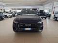 Audi Q8 50 TDI 286cv MHEV quattro tiptronic Sport S line Blu/Azzurro - thumbnail 17
