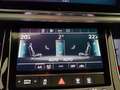 Audi Q8 50 TDI 286cv MHEV quattro tiptronic Sport S line Blu/Azzurro - thumbnail 14