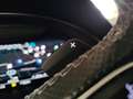 Audi Q8 50 TDI 286cv MHEV quattro tiptronic Sport S line Blu/Azzurro - thumbnail 28