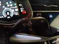 Audi Q8 50 TDI 286cv MHEV quattro tiptronic Sport S line Blu/Azzurro - thumbnail 29