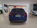 Audi Q8 50 TDI 286cv MHEV quattro tiptronic Sport S line Blu/Azzurro - thumbnail 16