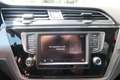Volkswagen Touran 1.4 TSI Highline 7p Zeer nette en complete auto me Grijs - thumbnail 34