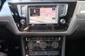 Volkswagen Touran 1.4 TSI Highline 7p Zeer nette en complete auto me Grijs - thumbnail 33