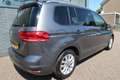 Volkswagen Touran 1.4 TSI Highline 7p Zeer nette en complete auto me Gris - thumbnail 3