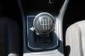 Volkswagen Touran 1.4 TSI Highline 7p Zeer nette en complete auto me Grijs - thumbnail 26