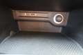 Volkswagen Touran 1.4 TSI Highline 7p Zeer nette en complete auto me Grijs - thumbnail 27