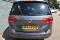 Volkswagen Touran 1.4 TSI Highline 7p Zeer nette en complete auto me Gris - thumbnail 5