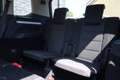 Volkswagen Touran 1.4 TSI Highline 7p Zeer nette en complete auto me Grijs - thumbnail 17