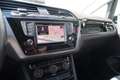 Volkswagen Touran 1.4 TSI Highline 7p Zeer nette en complete auto me Grijs - thumbnail 32