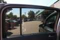 Volkswagen Touran 1.4 TSI Highline 7p Zeer nette en complete auto me Grijs - thumbnail 20