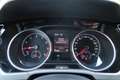 Volkswagen Touran 1.4 TSI Highline 7p Zeer nette en complete auto me Grijs - thumbnail 38