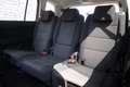 Volkswagen Touran 1.4 TSI Highline 7p Zeer nette en complete auto me Gris - thumbnail 15