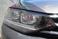 Volkswagen Touran 1.4 TSI Highline 7p Zeer nette en complete auto me Gris - thumbnail 9