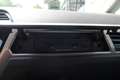 Volkswagen Touran 1.4 TSI Highline 7p Zeer nette en complete auto me Grijs - thumbnail 29
