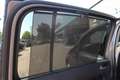 Volkswagen Touran 1.4 TSI Highline 7p Zeer nette en complete auto me Grijs - thumbnail 19