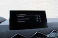 DS Automobiles DS 3 Crossback E-Tense Performance Line 50 kWh | BLIS | Cruise co Roşu - thumbnail 13