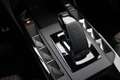 DS Automobiles DS 3 Crossback E-Tense Performance Line 50 kWh | BLIS | Cruise co Rot - thumbnail 23