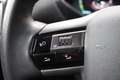 DS Automobiles DS 3 Crossback E-Tense Performance Line 50 kWh | BLIS | Cruise co Roşu - thumbnail 8