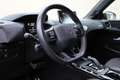 DS Automobiles DS 3 Crossback E-Tense Performance Line 50 kWh | BLIS | Cruise co Roşu - thumbnail 4