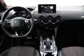 DS Automobiles DS 3 Crossback E-Tense Performance Line 50 kWh | BLIS | Cruise co Roşu - thumbnail 5