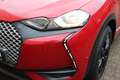 DS Automobiles DS 3 Crossback E-Tense Performance Line 50 kWh | BLIS | Cruise co Roşu - thumbnail 15