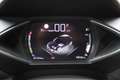 DS Automobiles DS 3 Crossback E-Tense Performance Line 50 kWh | BLIS | Cruise co Roşu - thumbnail 9