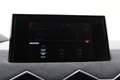 DS Automobiles DS 3 Crossback E-Tense Performance Line 50 kWh | BLIS | Cruise co Rot - thumbnail 32