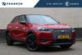DS Automobiles DS 3 Crossback E-Tense Performance Line 50 kWh | BLIS | Cruise co Rouge - thumbnail 1
