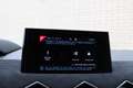 DS Automobiles DS 3 Crossback E-Tense Performance Line 50 kWh | BLIS | Cruise co Rot - thumbnail 30