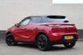 DS Automobiles DS 3 Crossback E-Tense Performance Line 50 kWh | BLIS | Cruise co Rouge - thumbnail 3