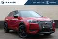 DS Automobiles DS 3 Crossback E-Tense Performance Line 50 kWh | BLIS | Cruise co Roşu - thumbnail 1