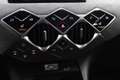 DS Automobiles DS 3 Crossback E-Tense Performance Line 50 kWh | BLIS | Cruise co Rot - thumbnail 25