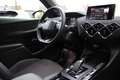 DS Automobiles DS 3 Crossback E-Tense Performance Line 50 kWh | BLIS | Cruise co Roşu - thumbnail 6