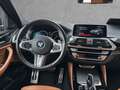 BMW X4 M 40i M Sportpaket Zwart - thumbnail 10